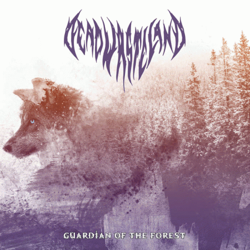 Dead Wasteland : Guardian of the Forest